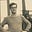 rambling luddite's avatar