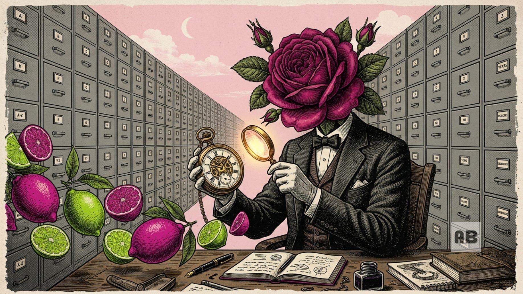 Taste is All You Need: A Guide to the Future of Design (2026)