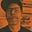 Sean Thomas McDonnell's avatar