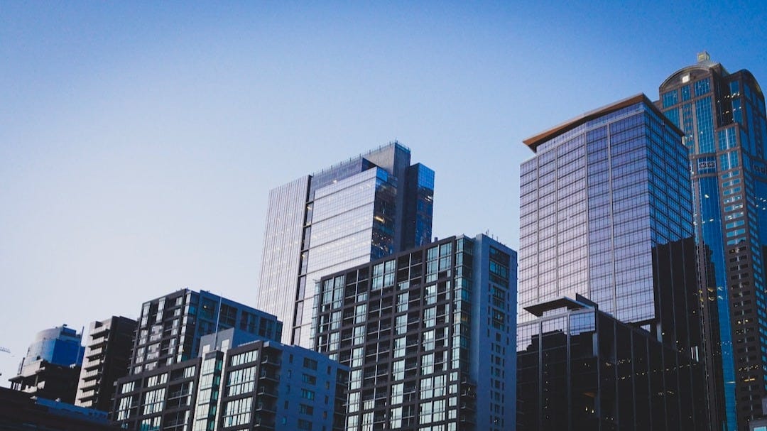 Stock Surges 69% Amidst Strategic Investment Announcement