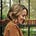 Pollyanna Wilkinson's avatar