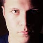 Anton Maliauski's avatar