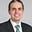 Jeff Clark, MD's avatar