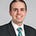 Jeff Clark, MD's avatar