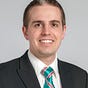 Jeff Clark, MD's avatar