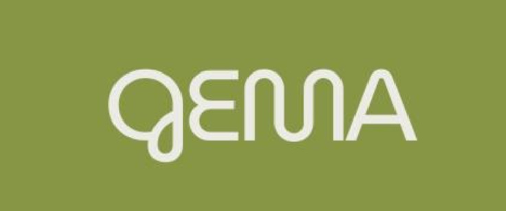 O Substack de GeEMA