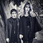 Dead and Kind of Famous's avatar