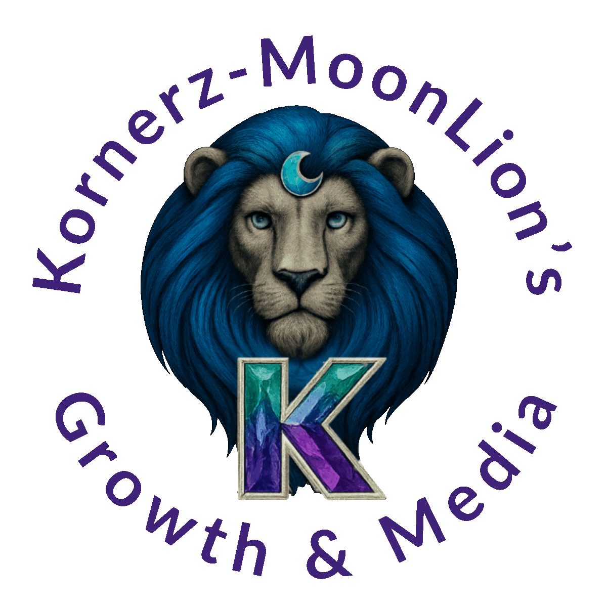 Kornerz–MoonLion’s Growth & Media Network