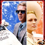 Funny Is Better Than Good