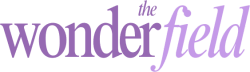 The Wonder Field