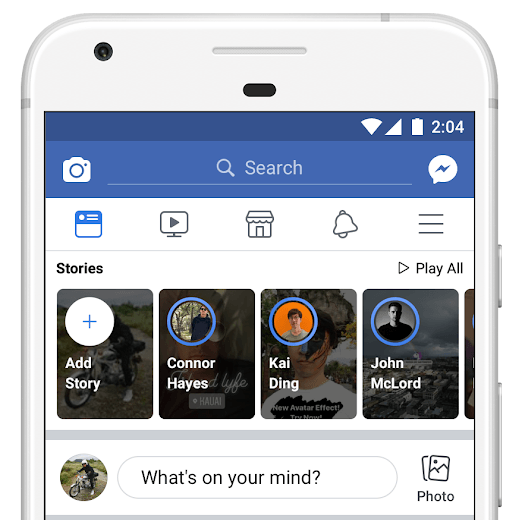 facebook stories 2021 images facebook stories 2021 images
