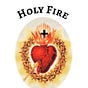 Holy Fire Catholic Newsletter's avatar