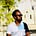 Prakash's avatar