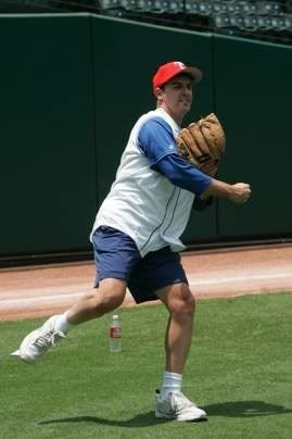 Photobucket - Video and Image Hosting