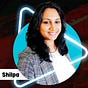 Shilpa Srikanth ✍️'s avatar