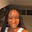 Amarachi's avatar