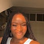 Amarachi's avatar