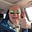 Mike Huber's avatar