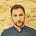 Avatar de Javier Flores