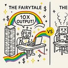 AI is Stealing Everyone’s Voice. Here’s How to Keep Yours.