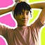 User's avatar