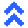 UX Lift newsletter