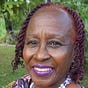 Opal Palmer Adisa's avatar