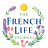 The French Life Journal