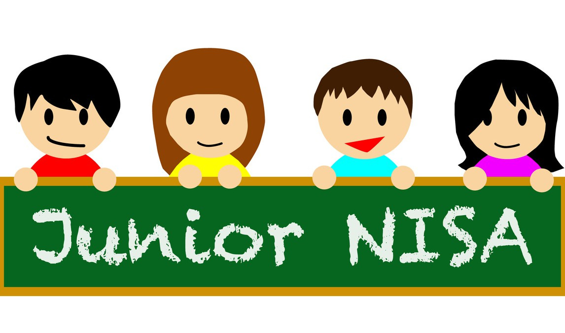 4月1日からスタート ジュニアNISAで孫の将来資金捻出 | KaikeiZine｜“会計人”のための税金・会計専門メディア