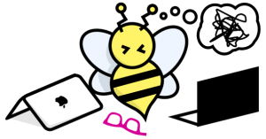 bee-debuggy