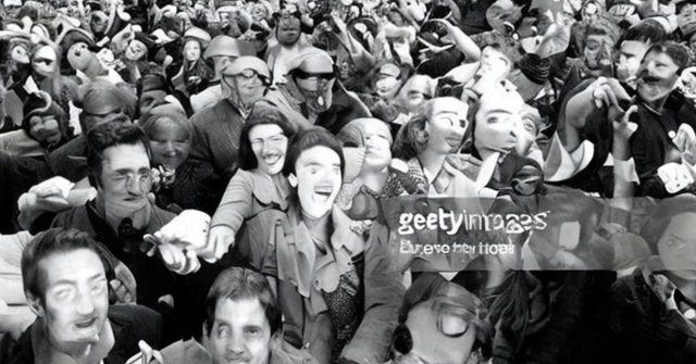 Getty Images is suing the creators of AI art tool Stable Diffusion for  scraping its content. : r/StableDiffusion