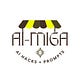 AI-miga