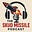 The Skud Missile Podcast's avatar