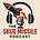 The Skud Missile Podcast's avatar