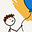 Daniel Gauthier's avatar