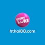 HappyLuke Hthai88's avatar