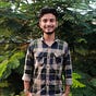 Manik's avatar