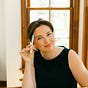 emma shulman's avatar