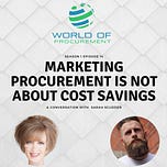The AI Procurement Blueprint