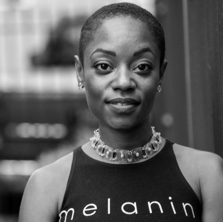 healing, feeling & wondering out loud ✨