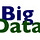 X avatar for @bigdata