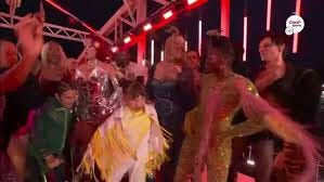 @runews's video Tweet @runews's video Tweet