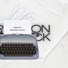 Dominio Personalizzato