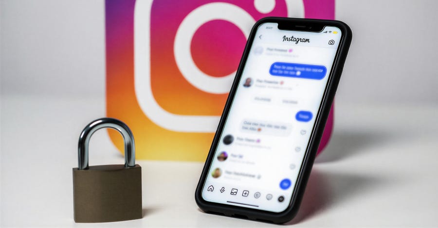 Meta to Shut Down Instagram End-to-End Encrypted Chat Support Starting May  2026