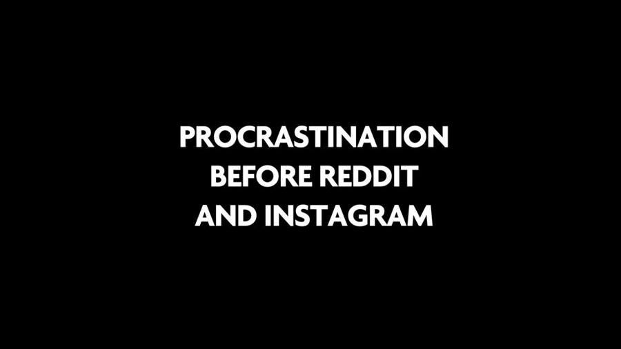 Slide 105 Slide 105