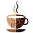 The Caffeinated Engineer