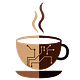 The Caffeinated Engineer