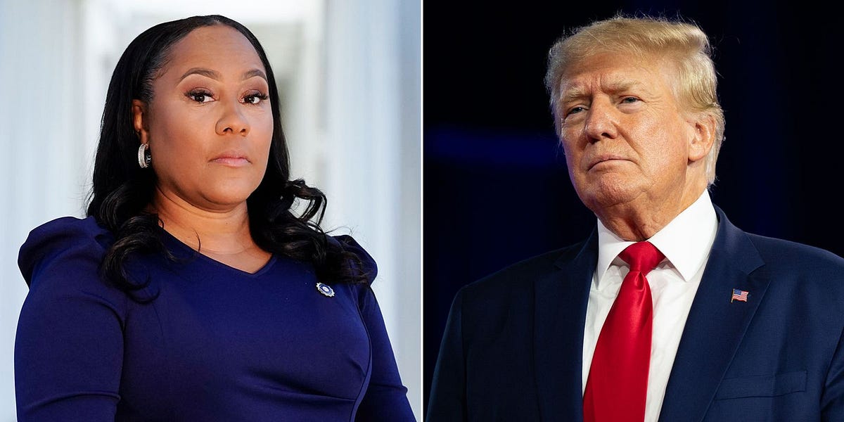 technofog.substack.com