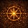The Dharma Engine