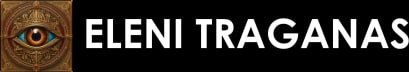 ELENI TRAGANAS